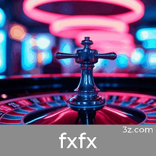 fxfx Social Casino: Interação Real e Diversão Autêntica