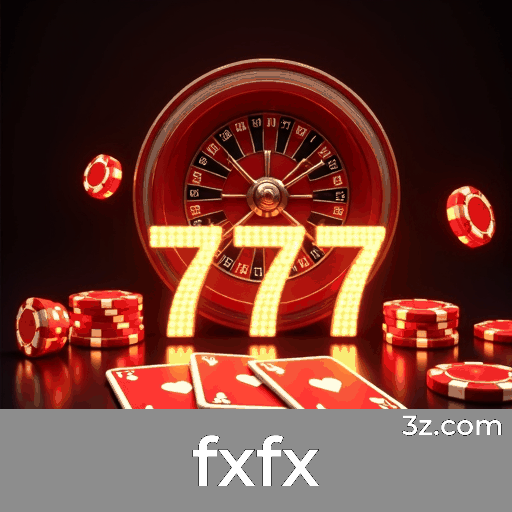 Experimente o FXFX: Aposta Completa e Conveniente