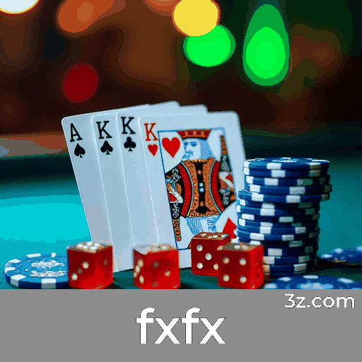 Fxfx: Slot Machines - Grandes Prêmios, Mesa de Jogos - Estratégia Avançada, Live Dealer - Experiência Imersiva, Jogos Instantâneos - Diversão Rápida