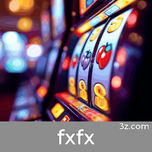 Experimente a comunidade vibrante da plataforma fxfx