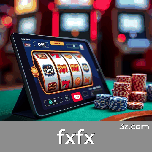 Promoções fxfx: Estratégia e Valor Oculto