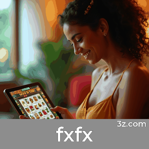 Apostas Esportivas Profissionais no FXFX: Foco no Esporte Brasileiro