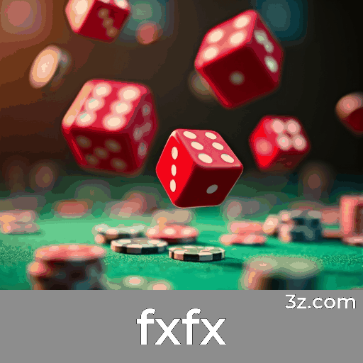 Apostas Esportivas Profissionais no FXFX: Foco no Esporte Brasileiro