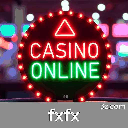 Tecnologia Holográfica em Jogos de Cassino na fxfx