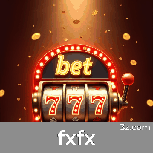 Psicologia do Bônus fxfx: Decisões e Mecanismos de Recompensa