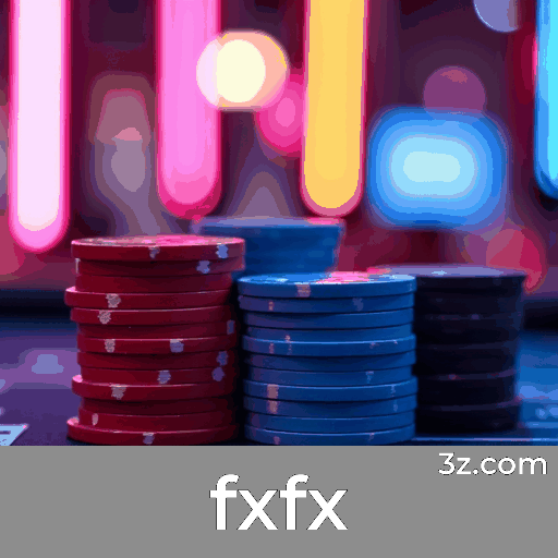 Conecte-se, Compita e Conquiste no Crash da fxfx
