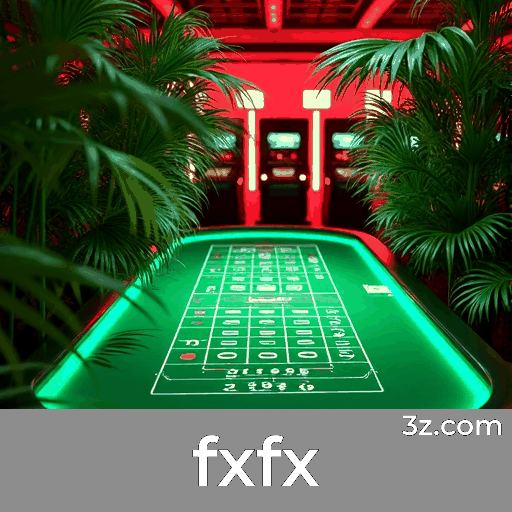 Fxfx: Slot Machines - Grandes Prêmios, Mesa de Jogos - Estratégia Avançada, Live Dealer - Experiência Imersiva, Jogos Instantâneos - Diversão Rápida