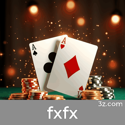 Experimente a comunidade vibrante da plataforma fxfx